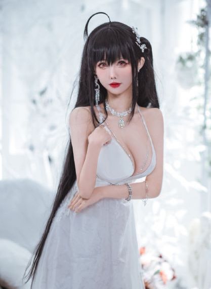 亚洲欧美日韩国产专区一区_超清完整视频观看