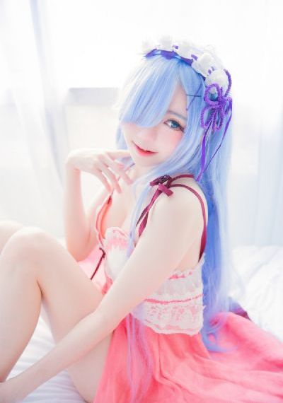 思思久久er99精品_手机在线免费观看