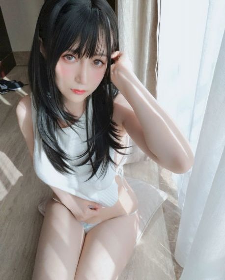 亚洲欧美综合一区_DVD韩国电影在线观看