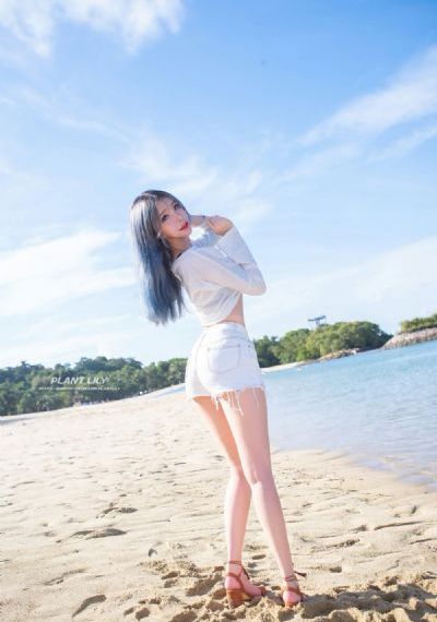 美丽姑娘在线观看完整版中文_BD手机在线看