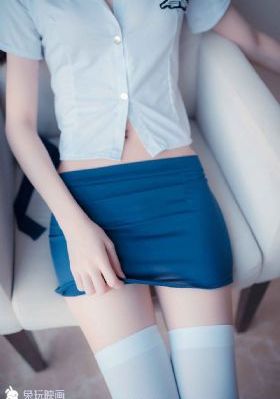国产边摸边吃奶边做爽视频第1集_1080在线观看