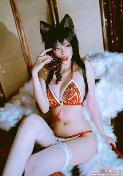 欧美大尺度做爰无遮掩床戏视频_国产剧免费电视剧