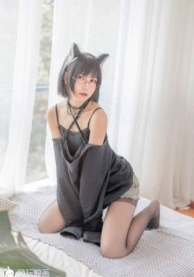 免费少妇荡乳情欲视频的软件_午夜激情福利视频