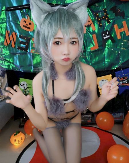 欧美日产在线观看_高清在线播放观看