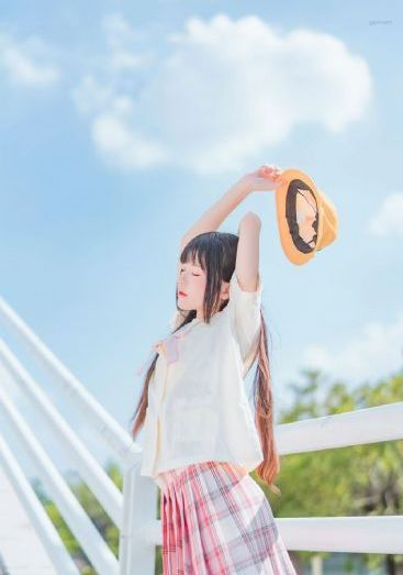 天天性综合_BD动漫免费观看