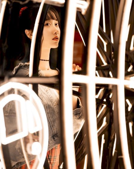 蜜桃av噜噜一区二区三区香_4K影视在线观看