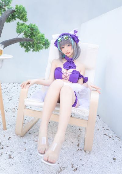 91精品国产综合久久久久久68_DVDBD在线观看