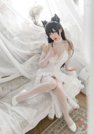边境风云在线观看免费完整版_BD国语高清完整版