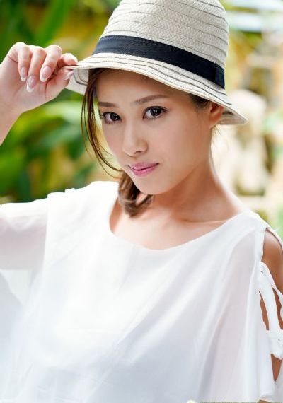 天堂素人大蜜女神在线播放_BD免费观看最新