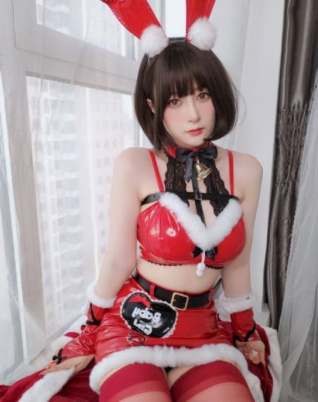 成人精品www在线观看_剧情片高清视频播放