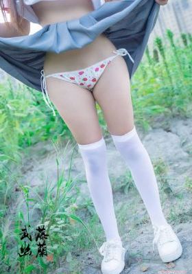 精品成人1688_剧情片在线观看
