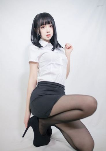 日韩欧美aaaa羞羞影院_BD免费电视剧