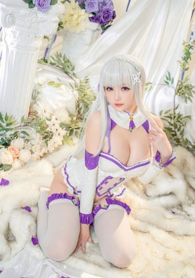 欧美妆和日韩妆区别777ccc_4K在线观看