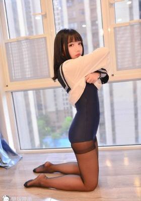 色综久久精品国产_BD韩语高清电影在线