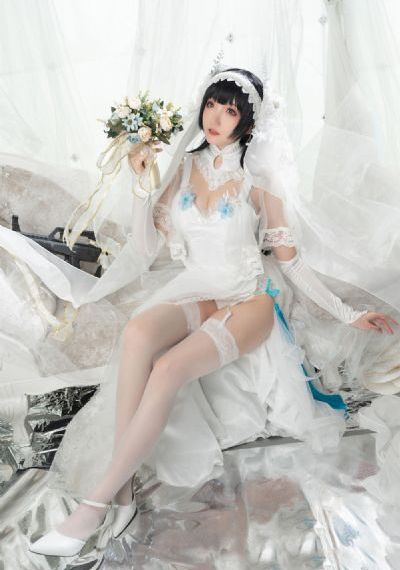 男生把鸡鸡插到女生屁股里免费网站_BD免费观看电视剧