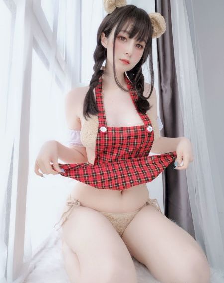 一区二区三区有限公司_DVD日韩免费观看
