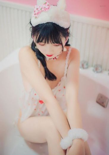日本视频一二三区_BD韩语影视在线观看