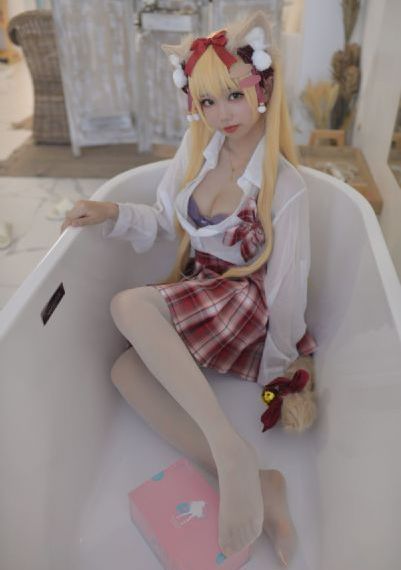 胡适