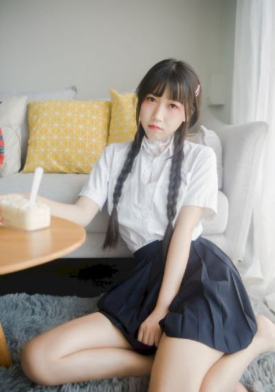 精品久久中文字幕人妻98_BD英语影视在线观看
