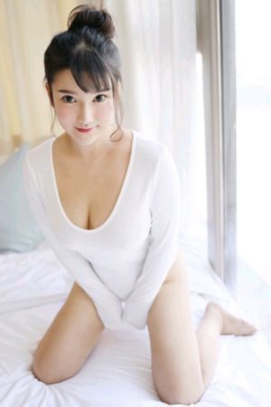 8844aa在线毛片_BD英语影视在线观看