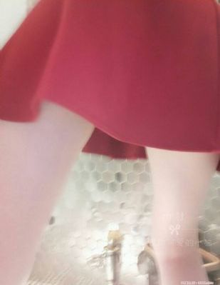 少妇av影院_高清字幕版在线播放
