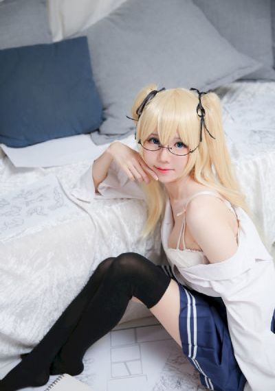 亚洲欧美综合xxxx精品_1080免费播放