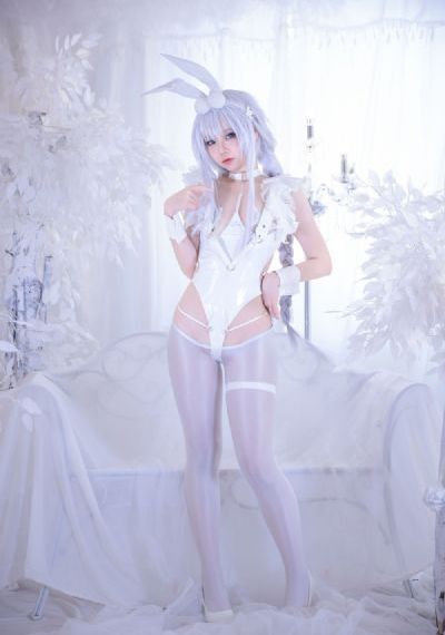 天天摸日日添狠狠添婷婷_高清免费全集观看