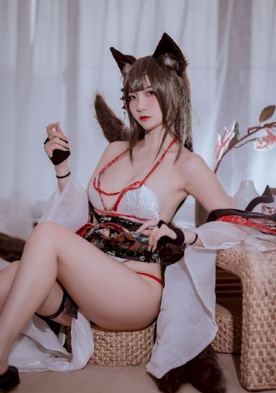 国产福利在线观看极品美女_BD在线播放观看