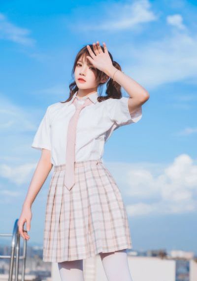 《地狱神探2》电影免费观看_高清视频在线观看