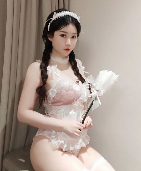 老司机在线永久免费视频观看_1080P免费观看视频