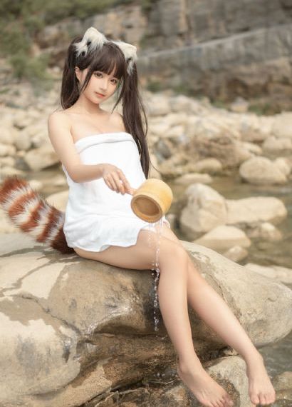 我有三个绝色师父全文阅读免费_720高清在线