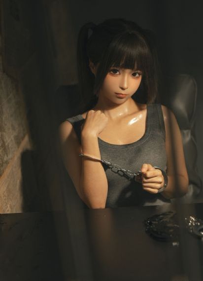 91理伦片色情第一集_1080P在线播放观看