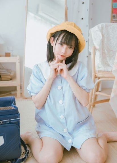 久久无码av影视_BD英语在线观看电视