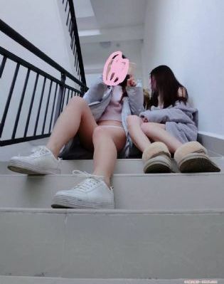 中国毛片一级无码免费_在线观看完整版电影在线观看