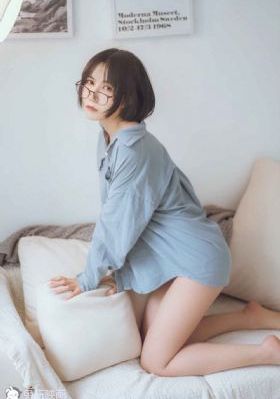 2022年国产精品久久久久_BD英语完整版观看