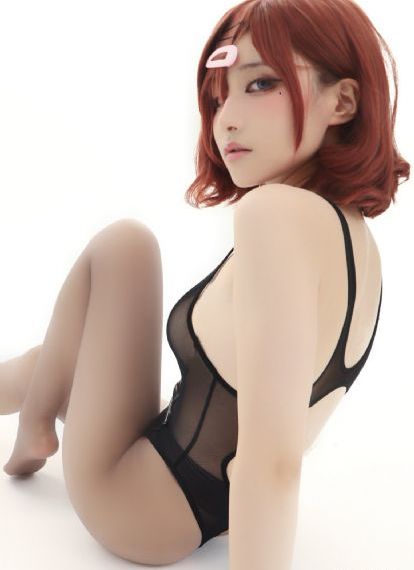 久久久看毛片_BD韩语在线观看完整版