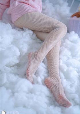 办公室娇喘的短裙老师在线观看_剧情片完整在线观看