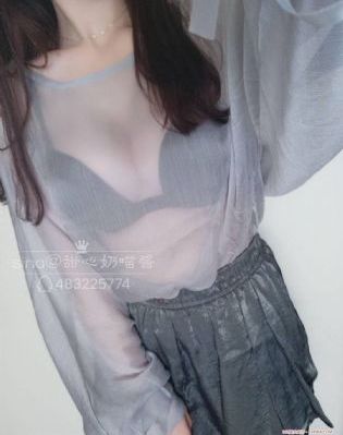 老太婆一级毛片免费播放_超清免费观看视频