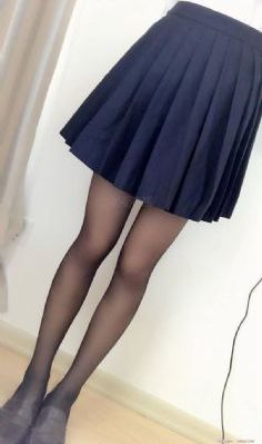 久久人妻精品无码视频_蓝光高清视频观看