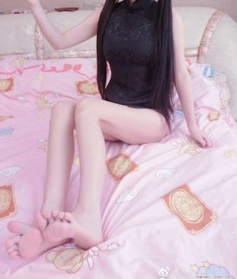 夜夜高潮天天爽_蓝光在线视频播放