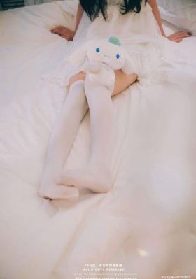 97激情_BD国语电影在线观看