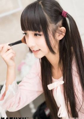 日本viboss孕妇_在线播放-手机免费播放动漫
