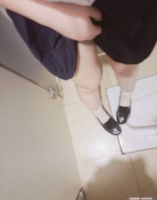 亚洲av久播在线观看_国产剧最新电影在线观看