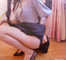 国语自产拍在线观看任你躁_BD韩语在线播放观看
