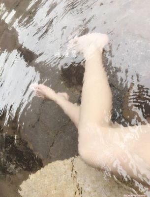 中国一级片免费看_蓝光免费全集观看