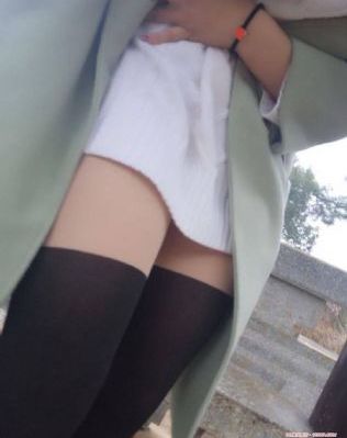 欧美一级黄色电影免费在线观看_4K电影在线观看