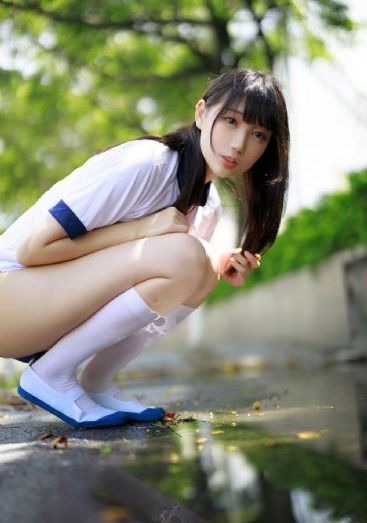 女人与拘做爰视频免费观看_高清电影