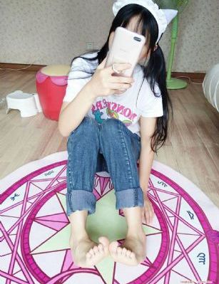 精品无码欧美一区二区_在线观看