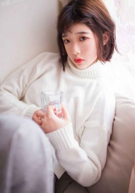另类小说激情_BD天堂在线