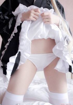 100%曝光免费观看视频_HD影视在线观看